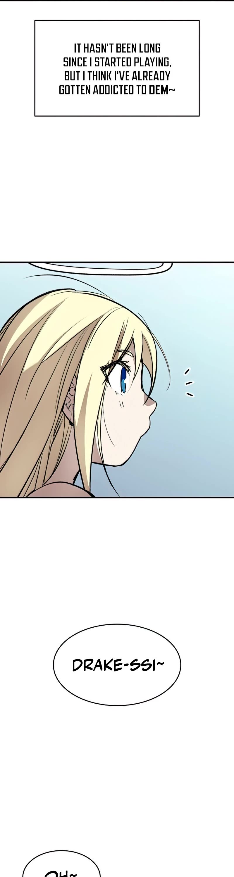 Worn and Torn Newbie Chapter 111 page 5 - Chapter 111