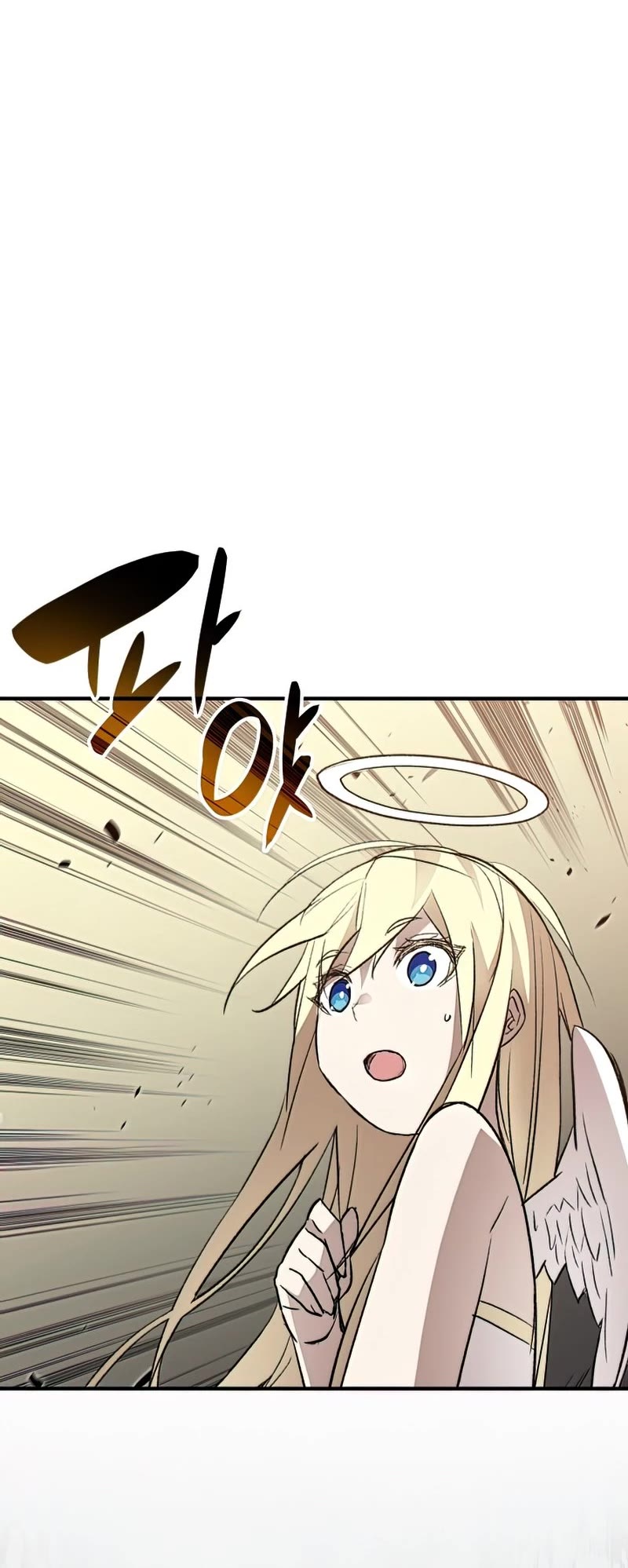 Worn and Torn Newbie Chapter 112 page 31 - Chapter 112