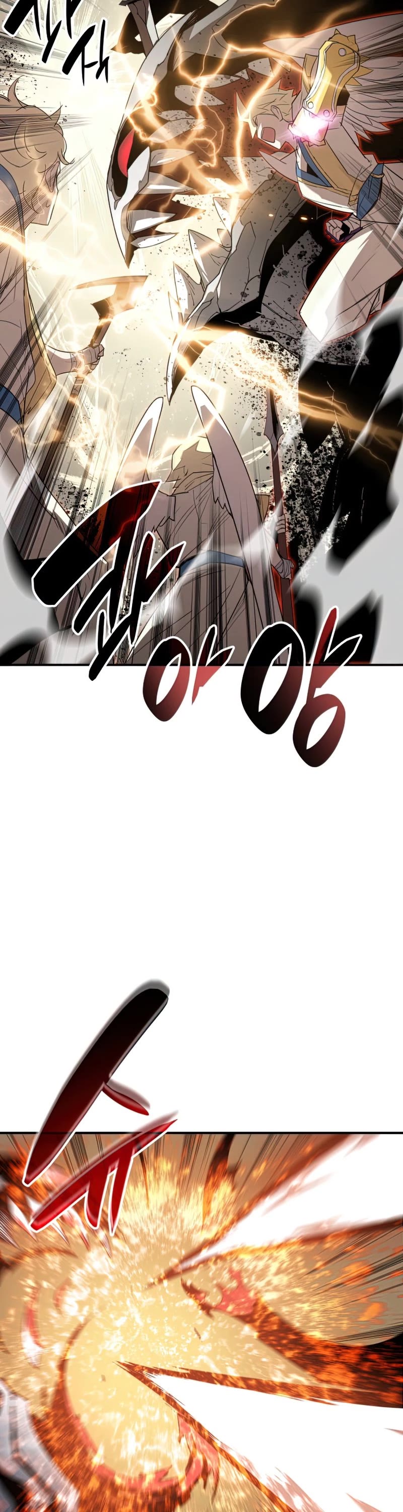 Worn and Torn Newbie Chapter 112 page 4 - Chapter 112
