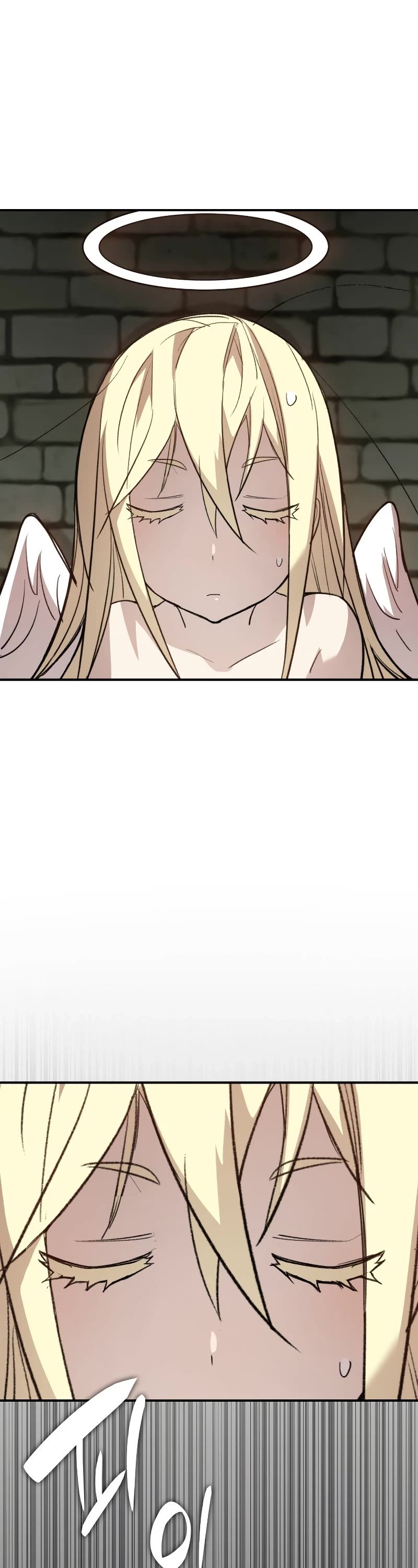 Worn and Torn Newbie Chapter 113 page 13 - Chapter 113