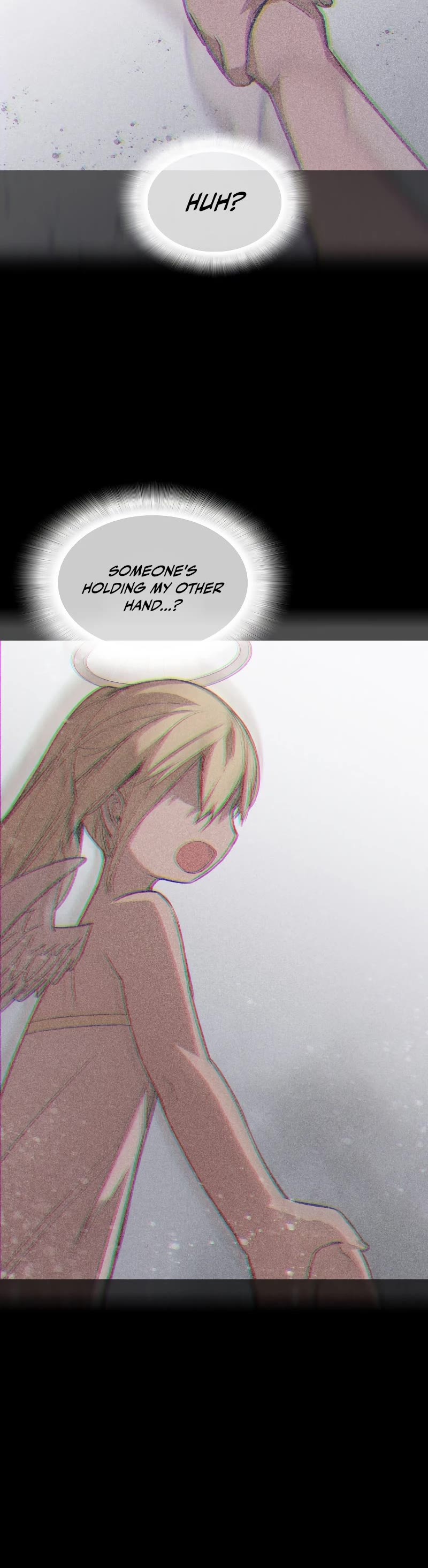Worn and Torn Newbie Chapter 113 page 16 - Chapter 113