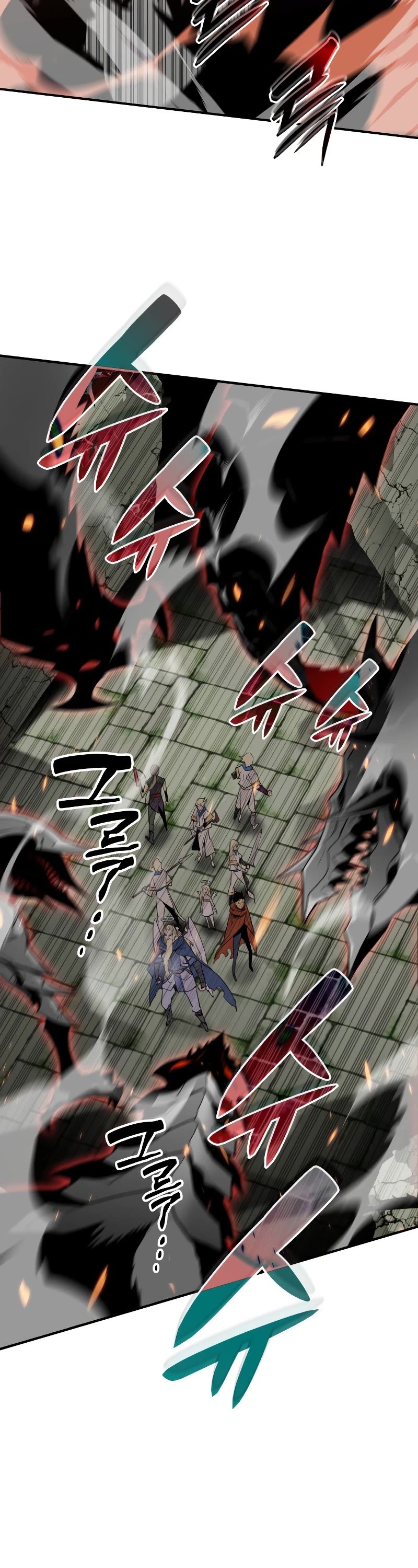 Worn and Torn Newbie Chapter 113 page 4 - Chapter 113