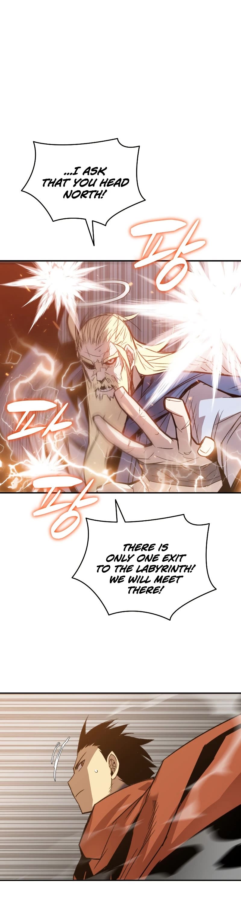 Worn and Torn Newbie Chapter 113 page 7 - Chapter 113