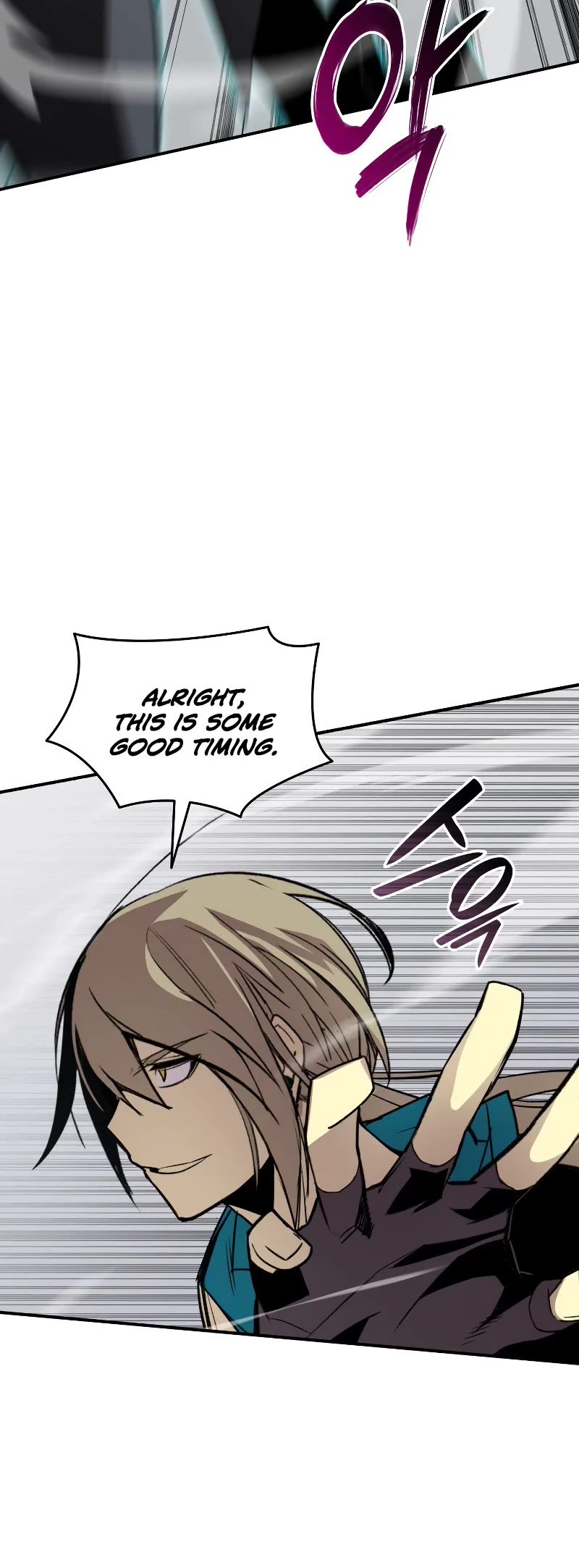 Worn and Torn Newbie Chapter 114 page 16 - Chapter 114