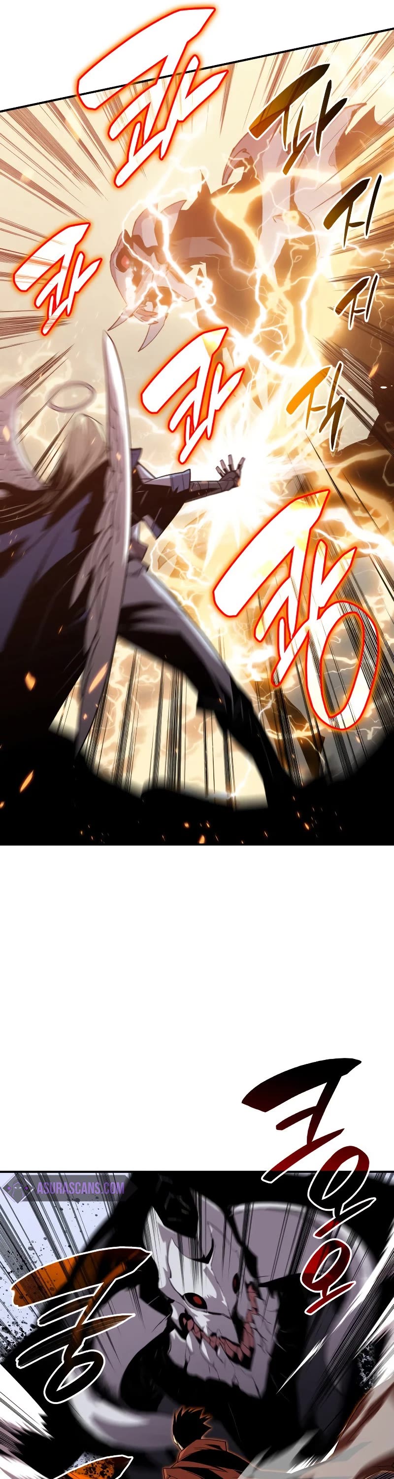 Worn and Torn Newbie Chapter 114 page 21 - Chapter 114
