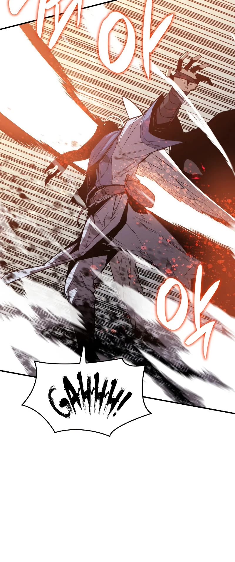 Worn and Torn Newbie Chapter 114 page 30 - Chapter 114