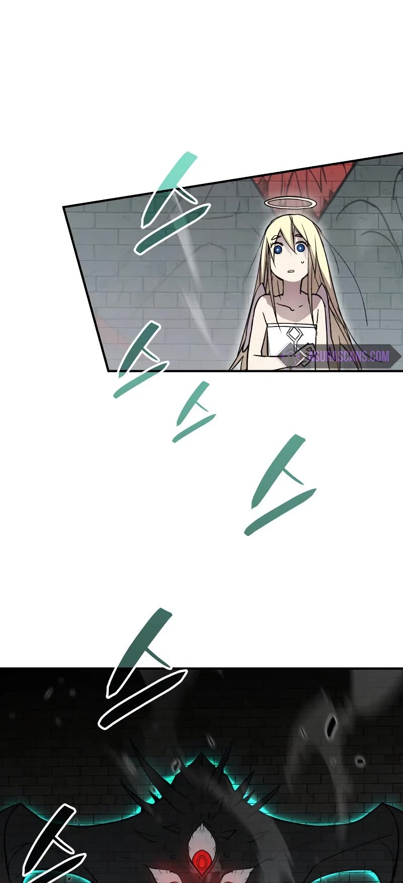Worn and Torn Newbie Chapter 114 page 39 - Chapter 114