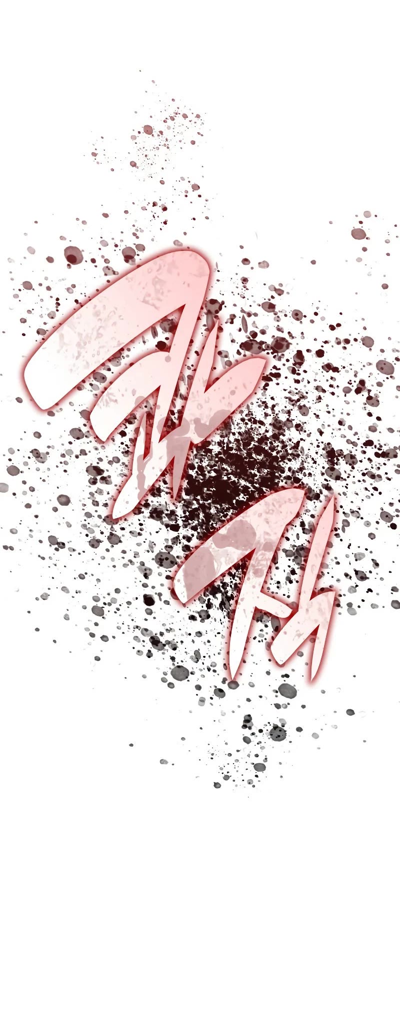 Worn and Torn Newbie Chapter 114 page 45 - Chapter 114