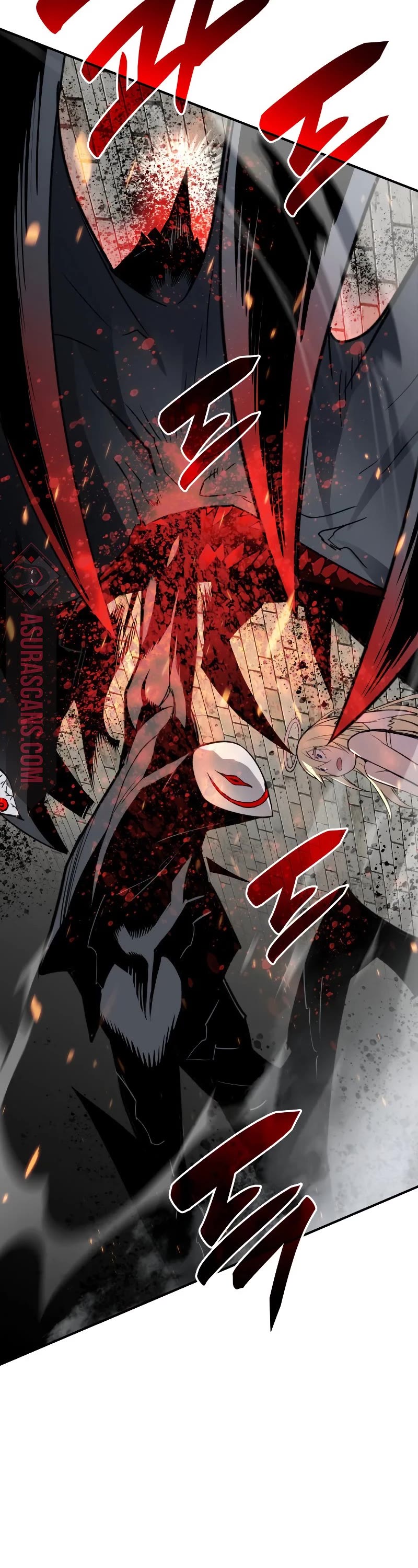 Worn and Torn Newbie Chapter 114 page 47 - Chapter 114