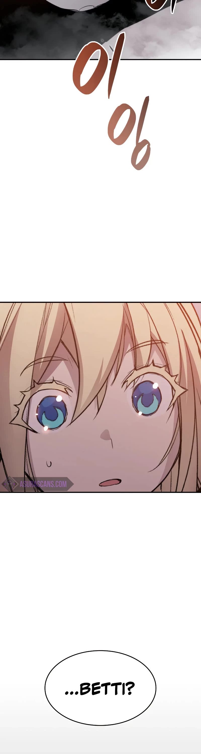 Worn and Torn Newbie Chapter 114 page 53 - Chapter 114