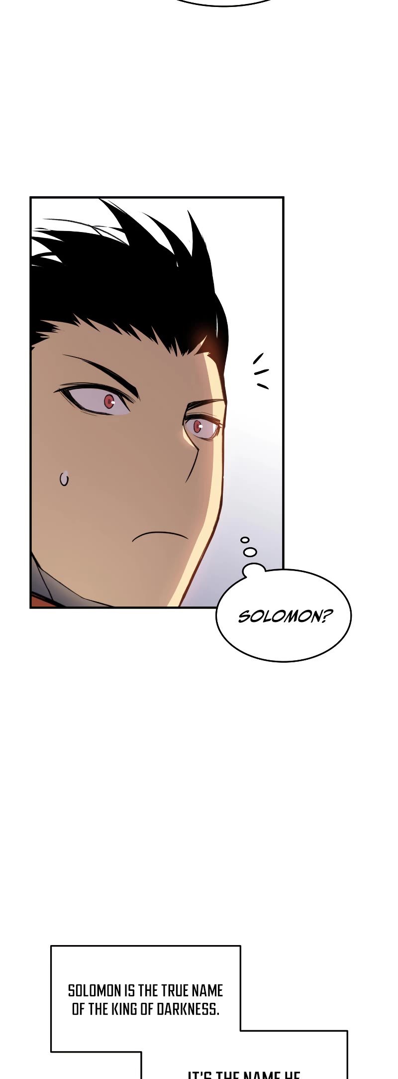 Worn and Torn Newbie Chapter 115 page 19 - Chapter 115