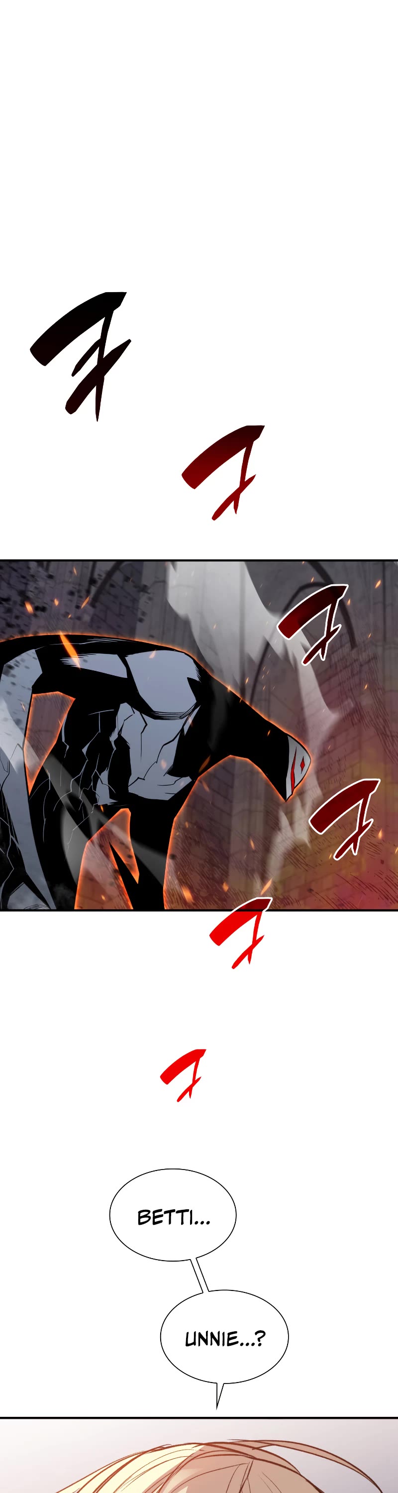 Worn and Torn Newbie Chapter 115 page 2 - Chapter 115