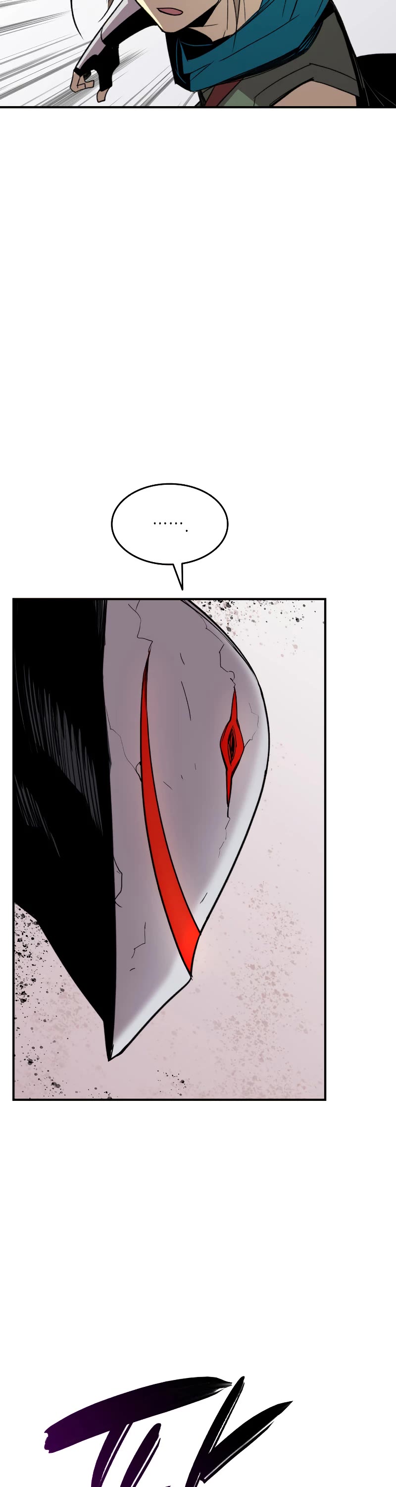 Worn and Torn Newbie Chapter 115 page 4 - Chapter 115