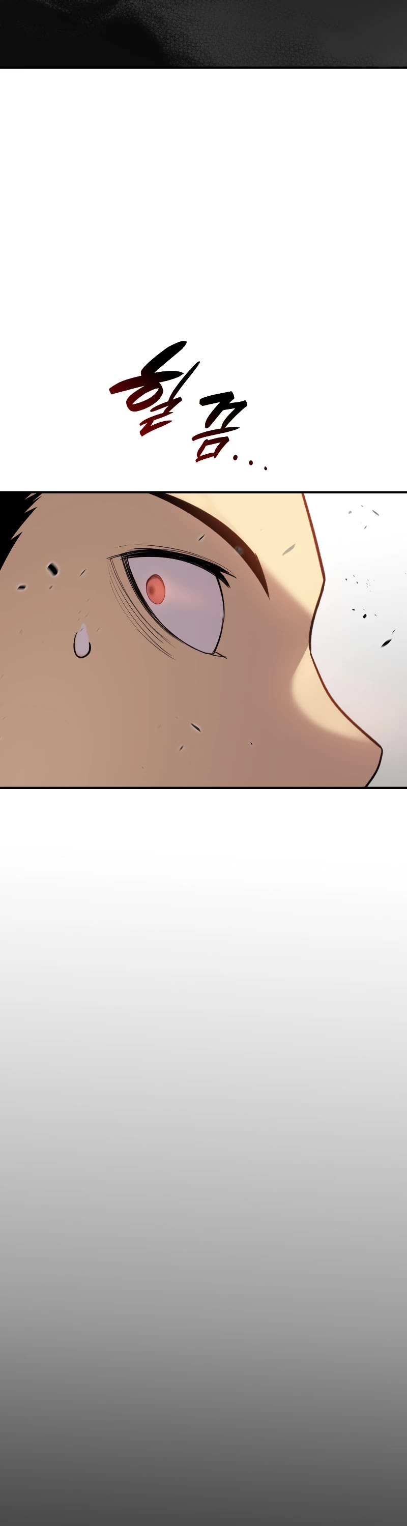 Worn and Torn Newbie Chapter 115 page 47 - Chapter 115