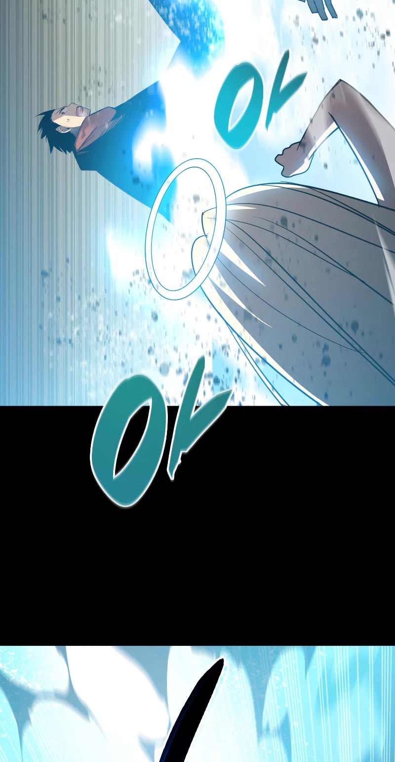 Worn and Torn Newbie Chapter 115 page 49 - Chapter 115
