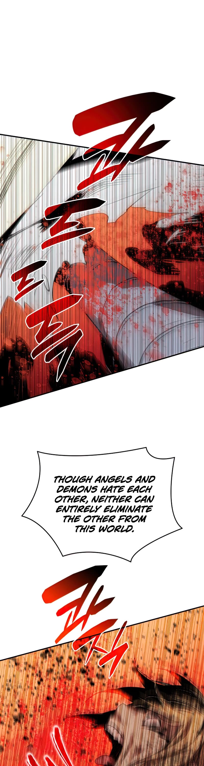 Worn and Torn Newbie Chapter 116 page 12 - Chapter 116