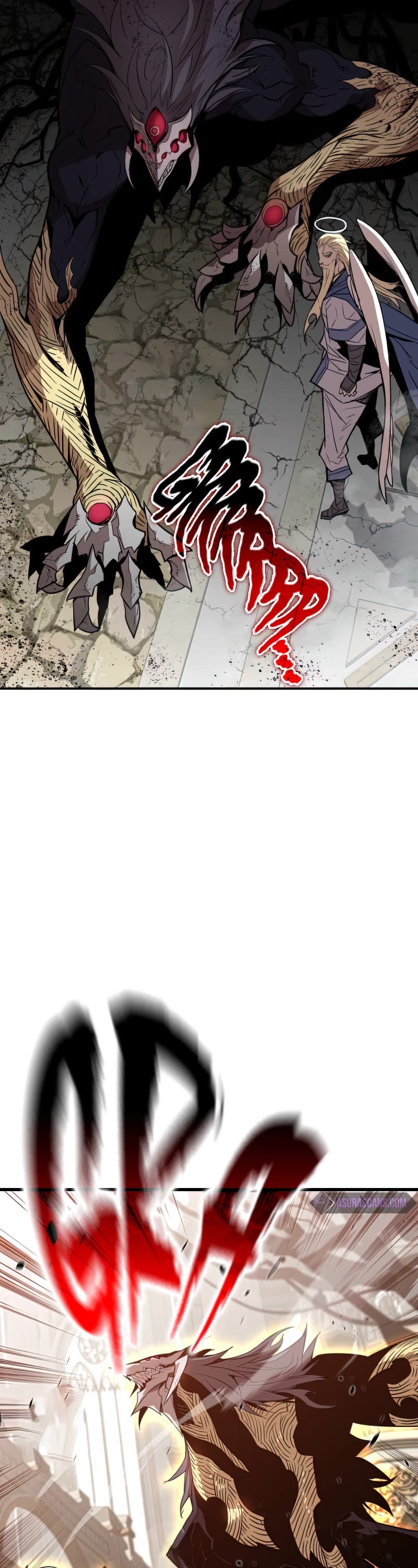 Worn and Torn Newbie Chapter 116 page 28 - Chapter 116