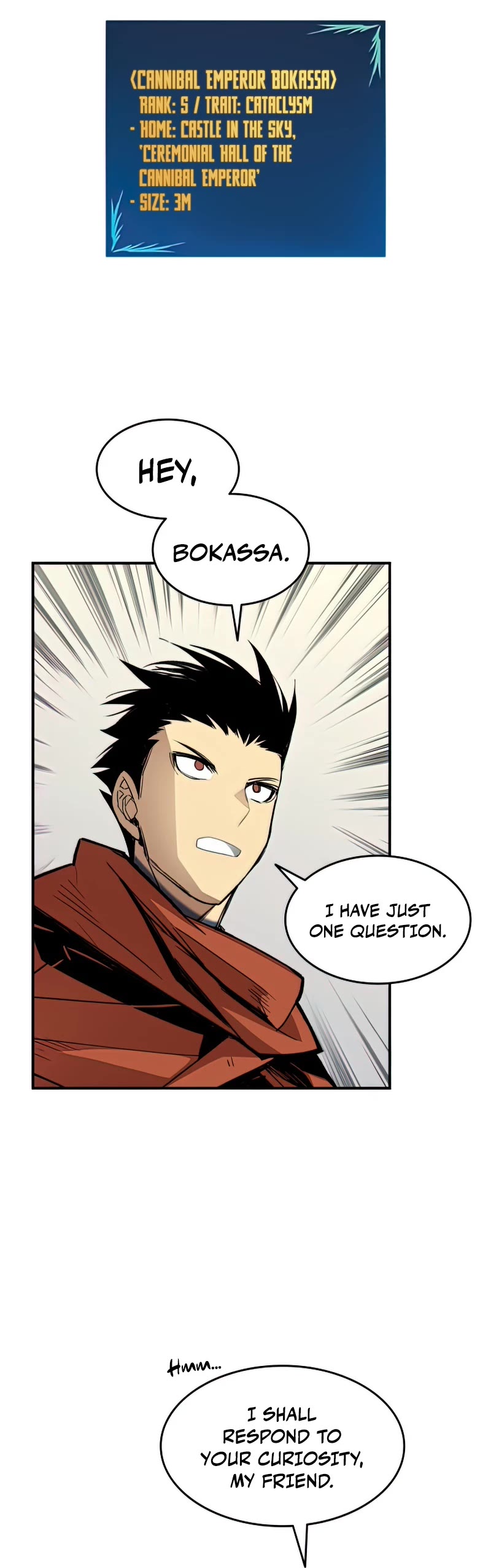 Worn and Torn Newbie Chapter 116 page 36 - Chapter 116