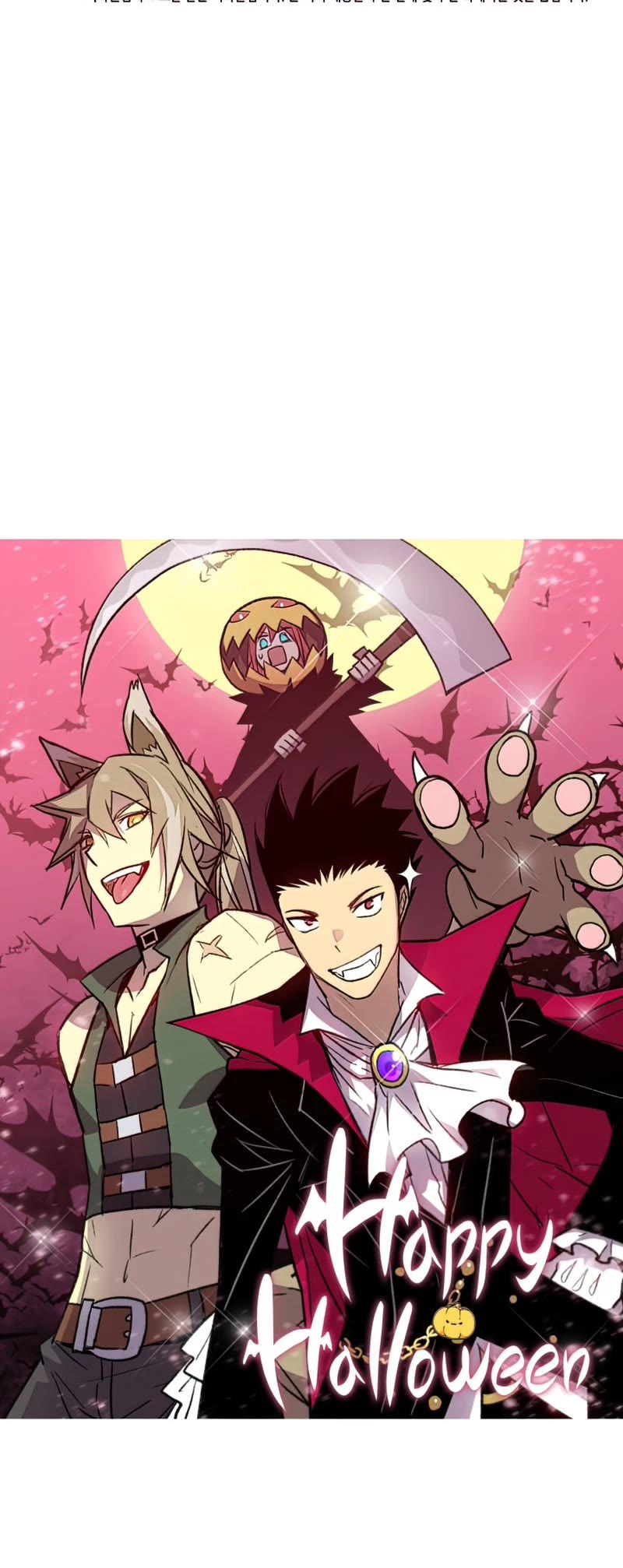 Worn and Torn Newbie Chapter 116 page 45 - Chapter 116