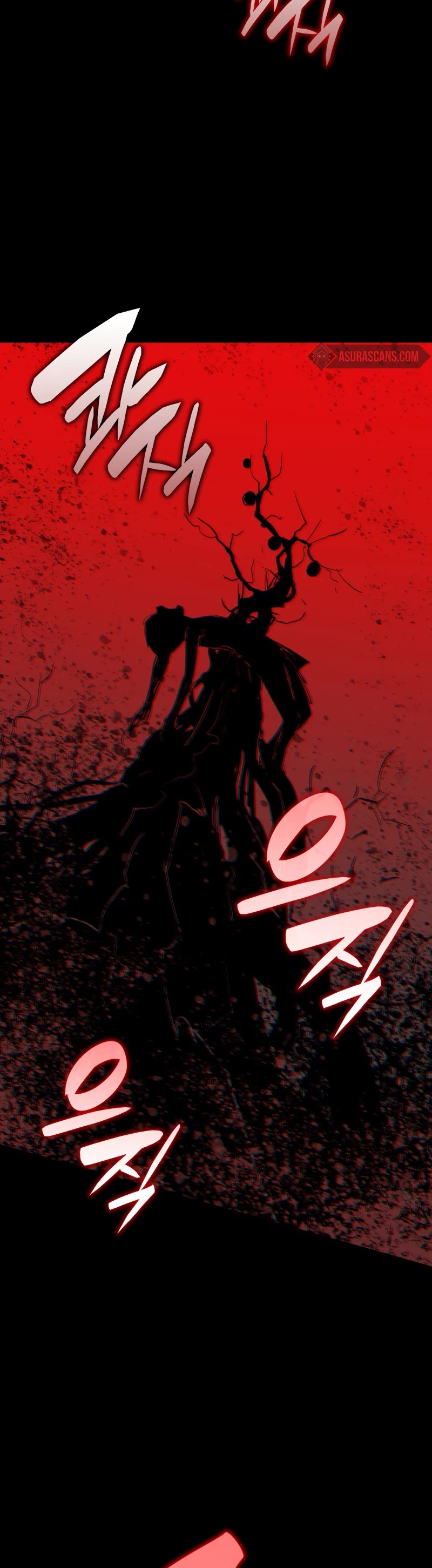 Worn and Torn Newbie Chapter 117 page 10 - Chapter 117