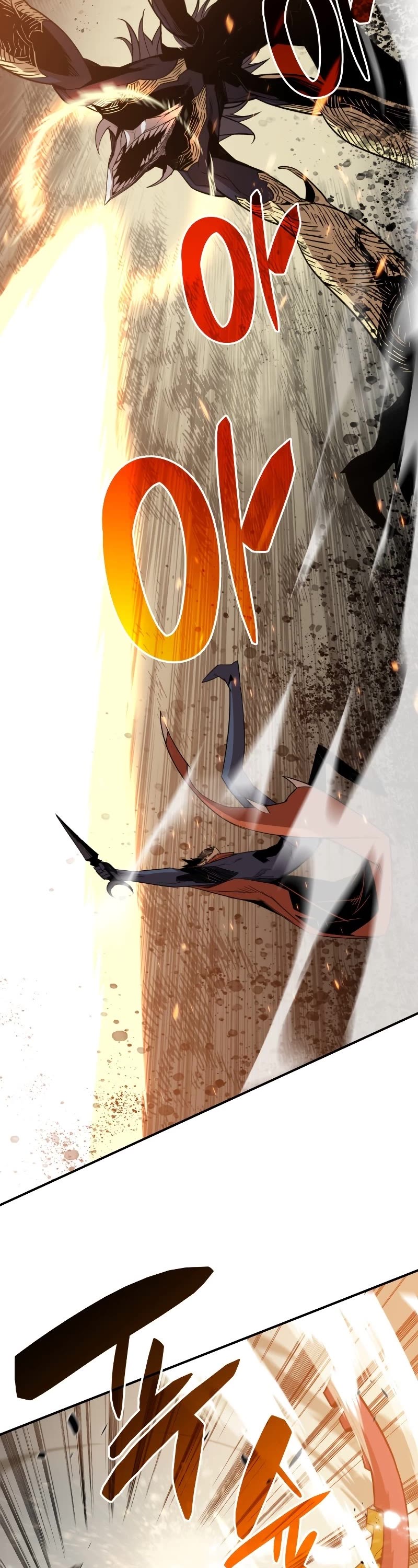 Worn and Torn Newbie Chapter 117 page 13 - Chapter 117