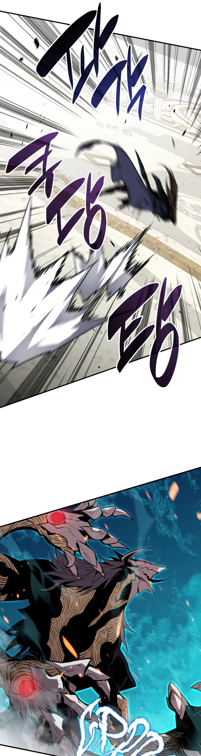 Worn and Torn Newbie Chapter 117 page 31 - Chapter 117