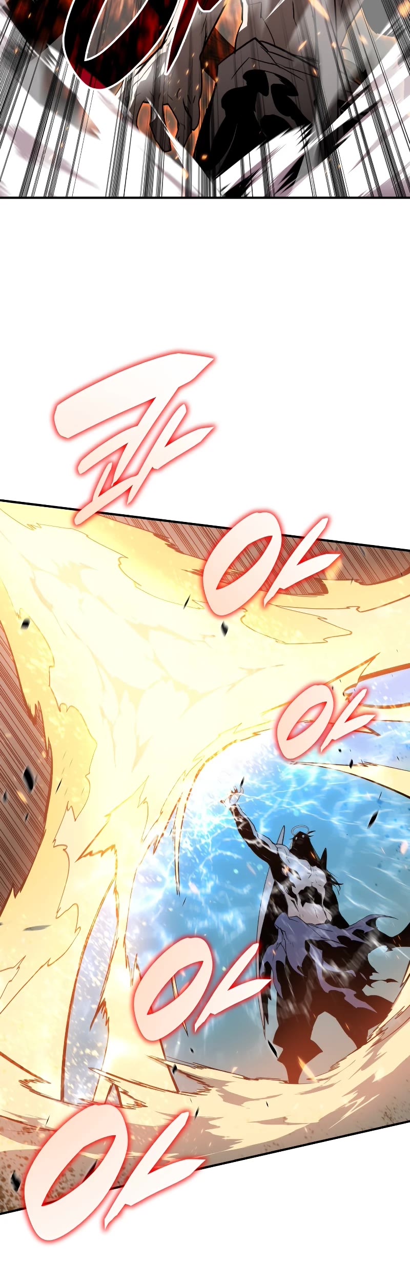 Worn and Torn Newbie Chapter 117 page 35 - Chapter 117