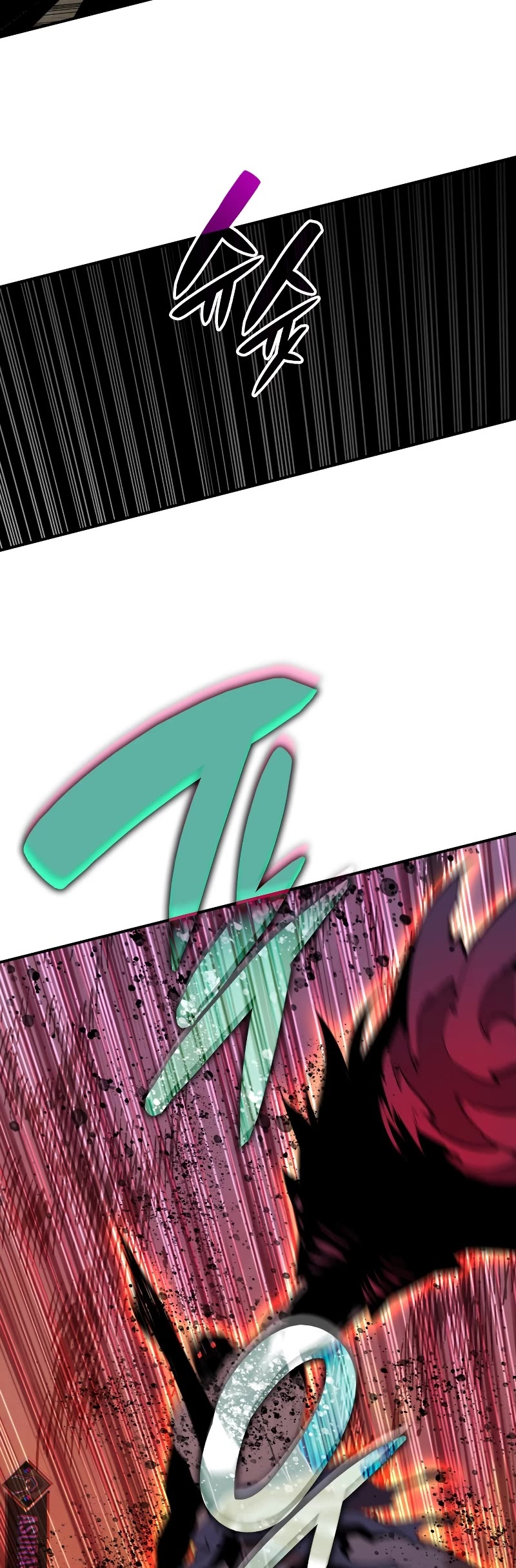 Worn and Torn Newbie Chapter 117 page 49 - Chapter 117