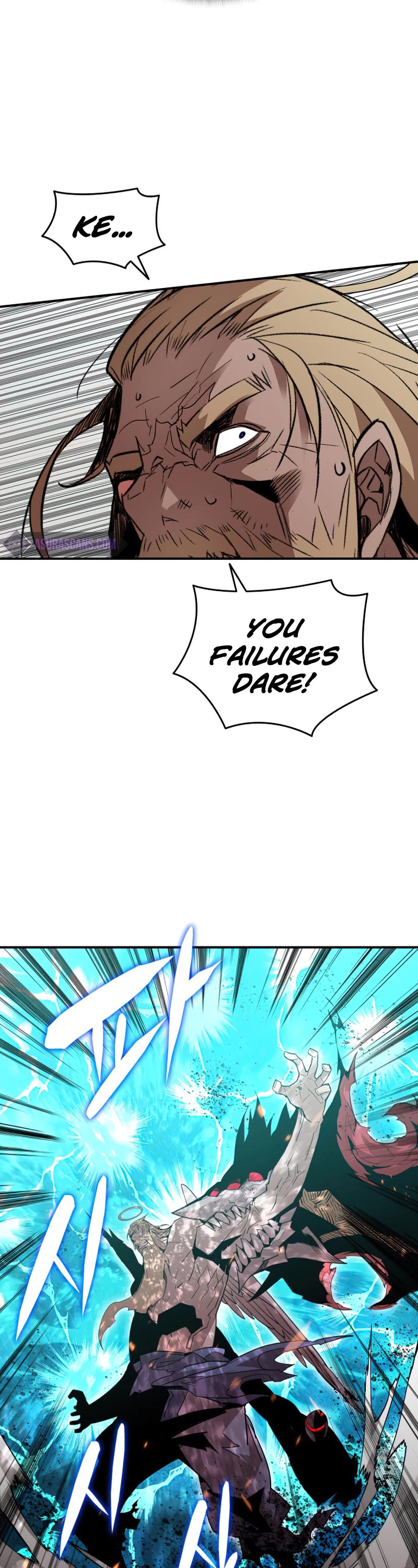 Worn and Torn Newbie Chapter 118 page 13 - Chapter 118
