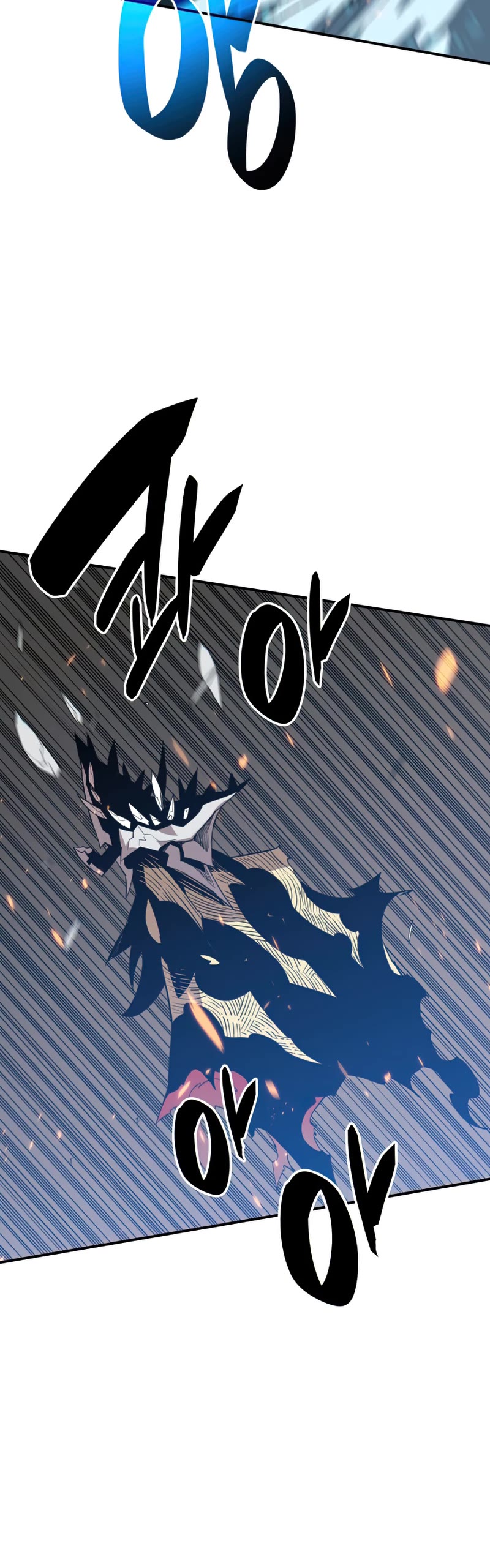Worn and Torn Newbie Chapter 118 page 15 - Chapter 118