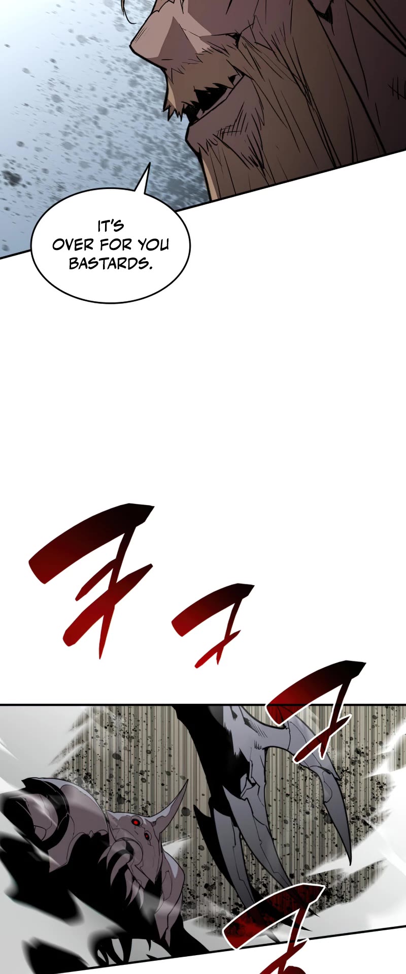 Worn and Torn Newbie Chapter 118 page 24 - Chapter 118