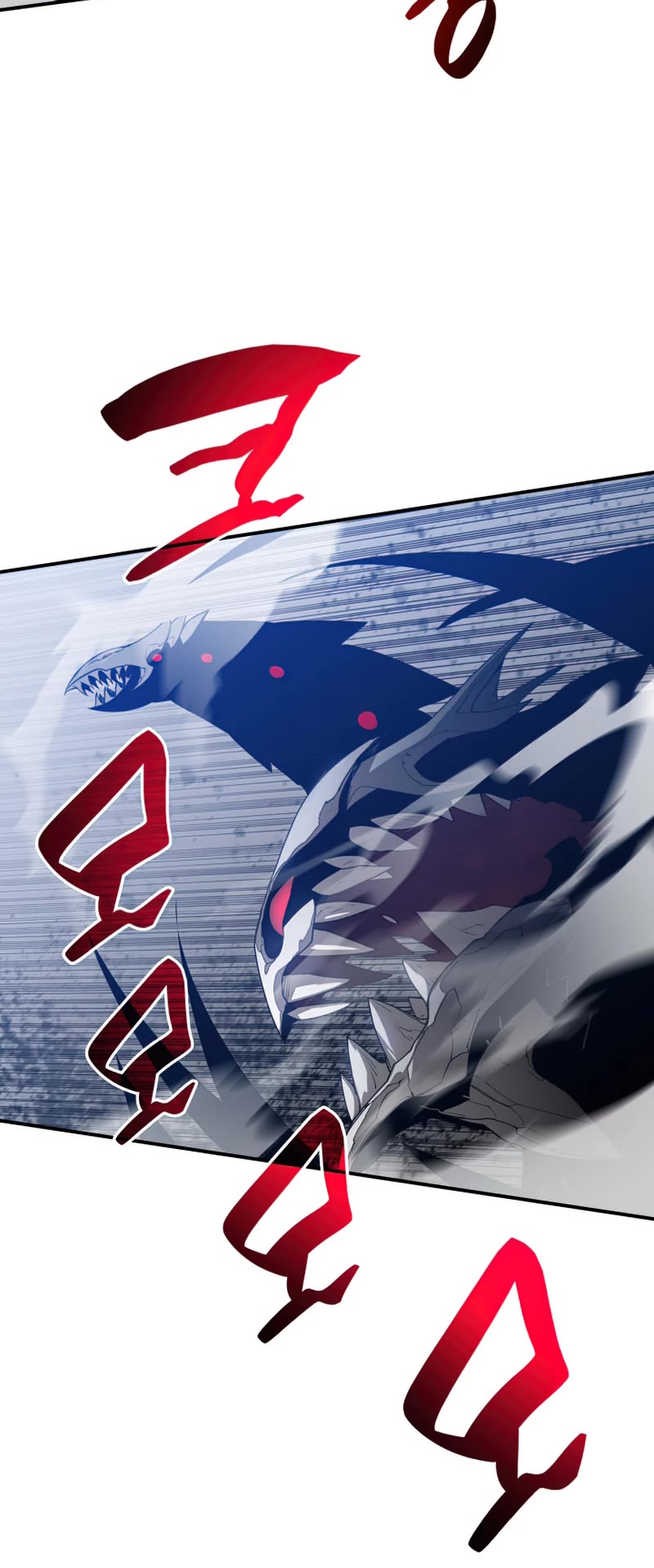 Worn and Torn Newbie Chapter 118 page 25 - Chapter 118