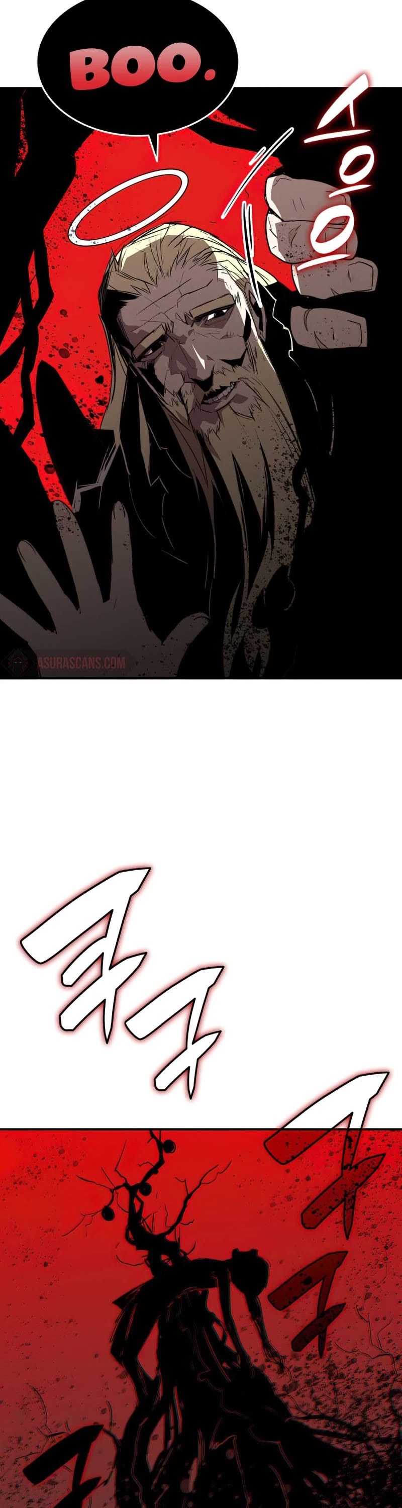 Worn and Torn Newbie Chapter 118 page 3 - Chapter 118