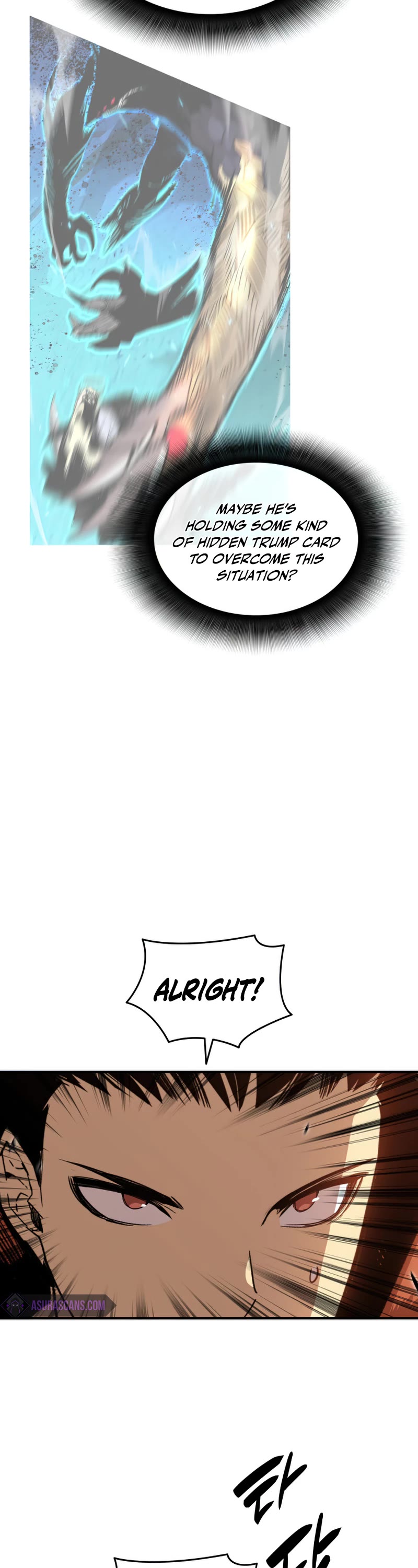 Worn and Torn Newbie Chapter 118 page 32 - Chapter 118