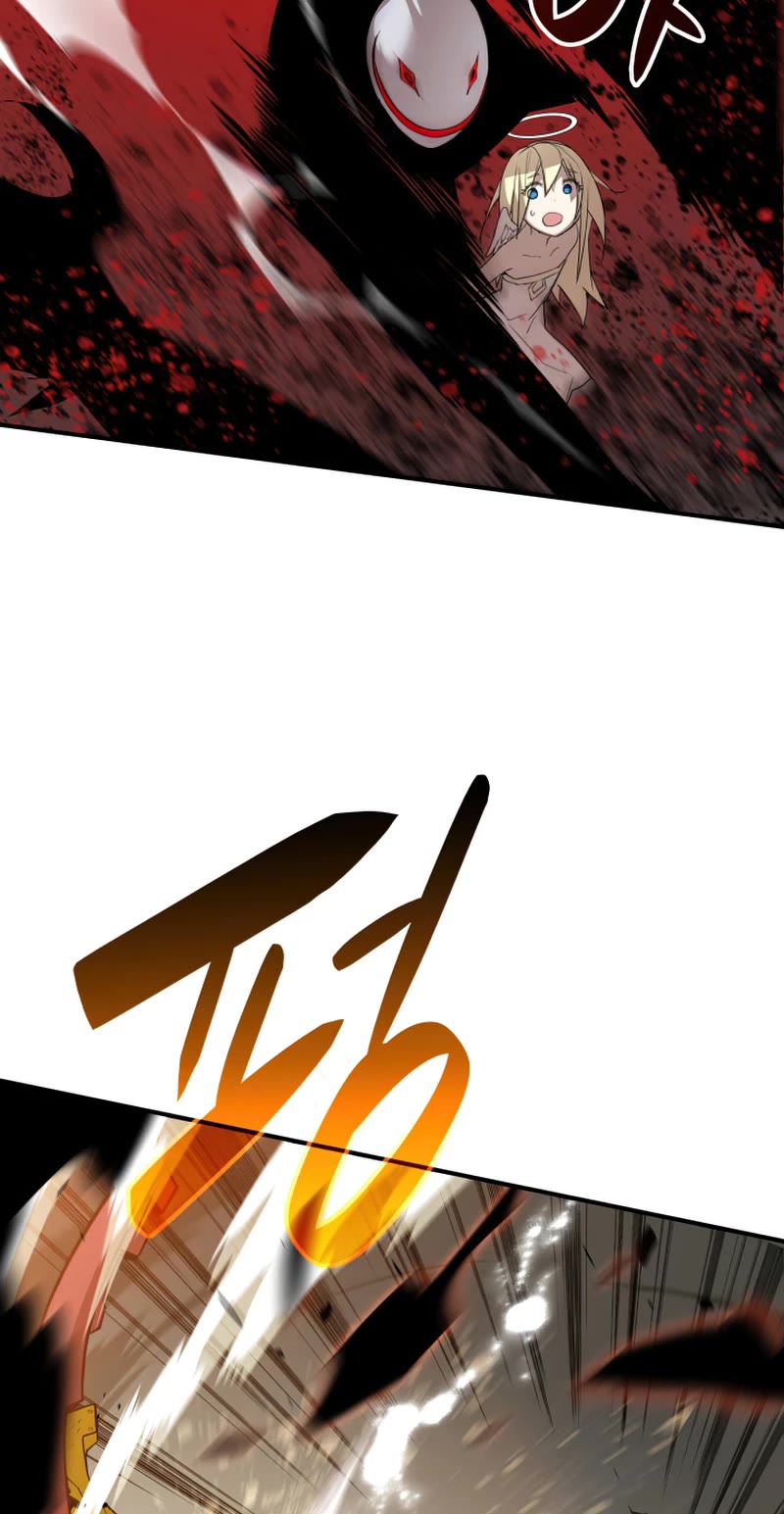 Worn and Torn Newbie Chapter 118 page 39 - Chapter 118