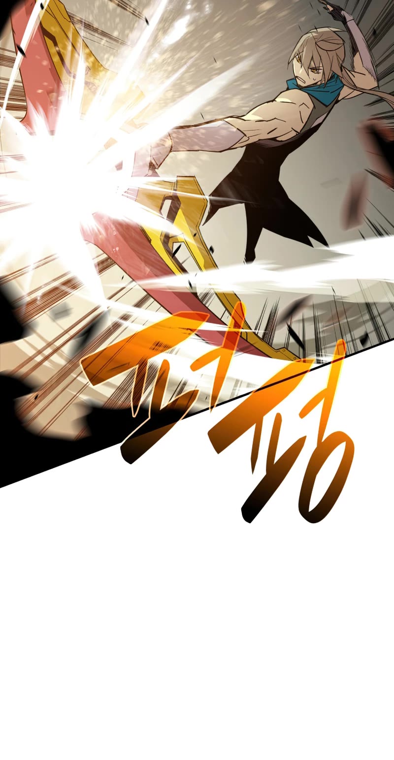 Worn and Torn Newbie Chapter 118 page 40 - Chapter 118