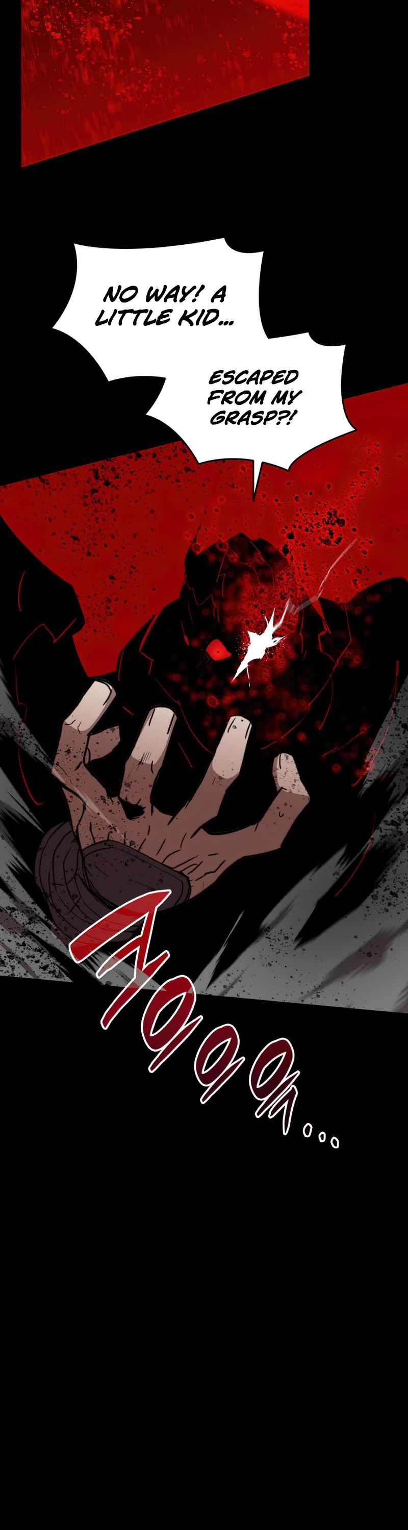 Worn and Torn Newbie Chapter 118 page 8 - Chapter 118