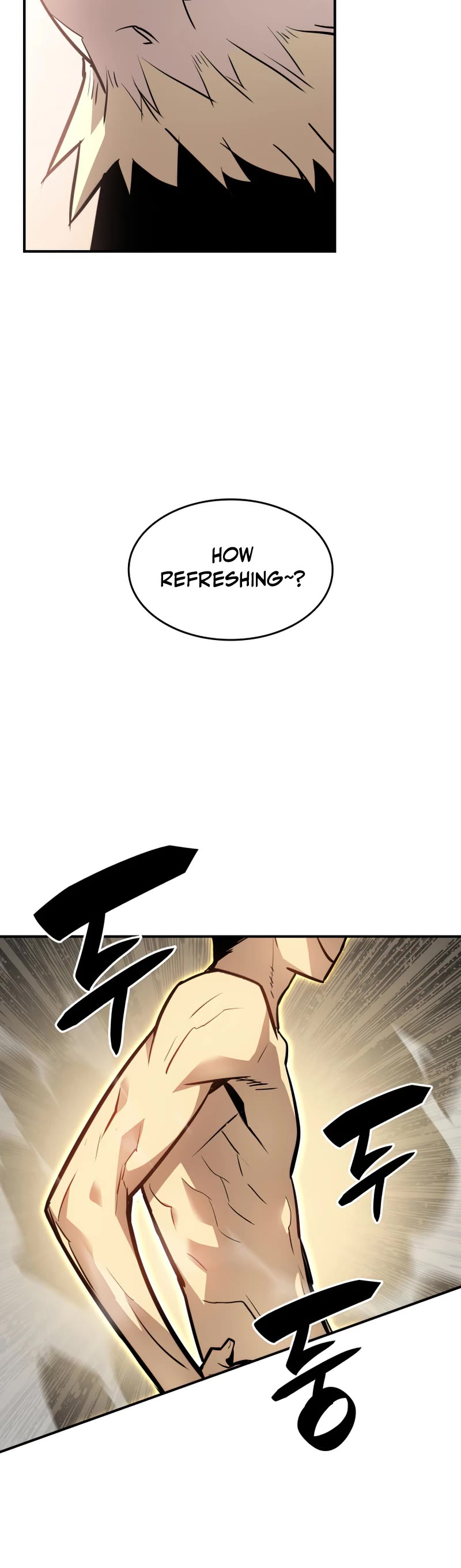 Worn and Torn Newbie Chapter 119 page 26 - Chapter 119