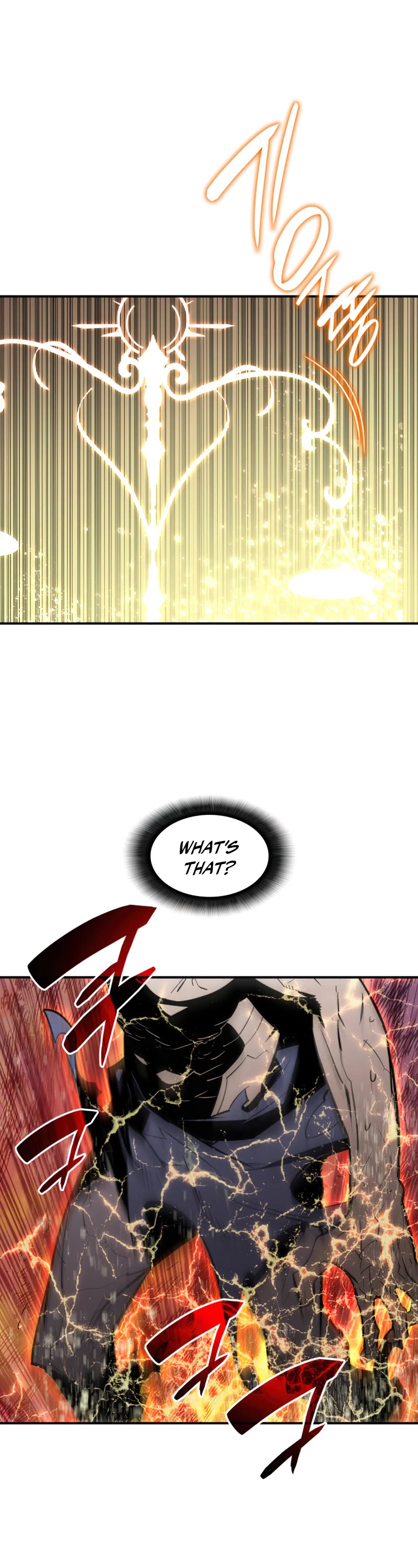 Worn and Torn Newbie Chapter 119 page 32 - Chapter 119