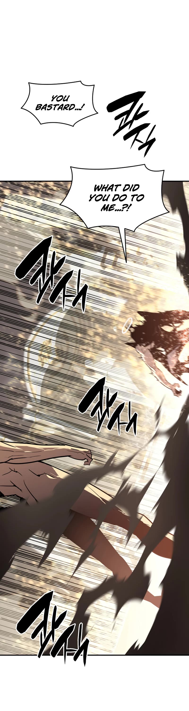 Worn and Torn Newbie Chapter 119 page 34 - Chapter 119