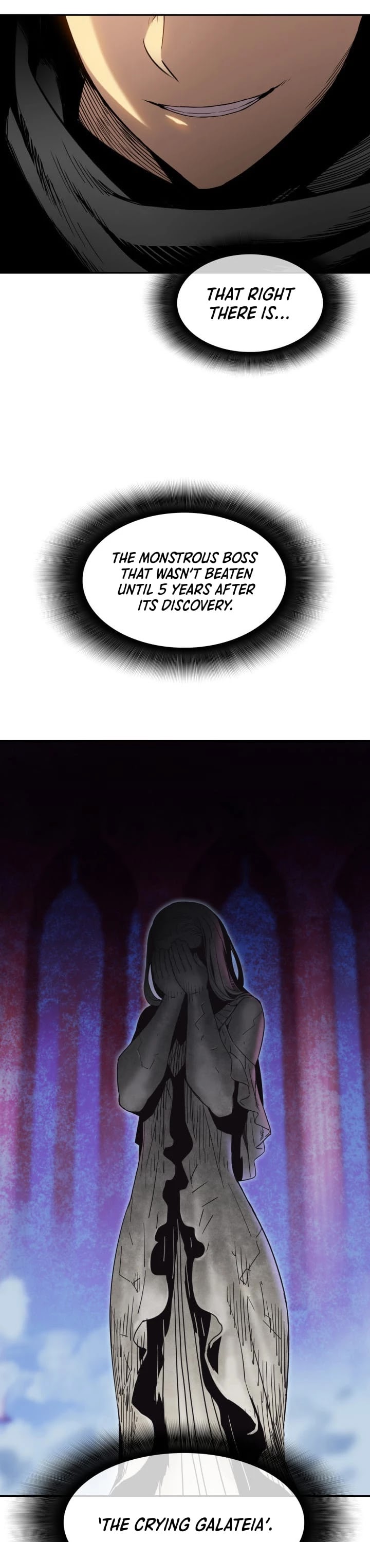 Worn and Torn Newbie Chapter 12 page 25 - Chapter 12