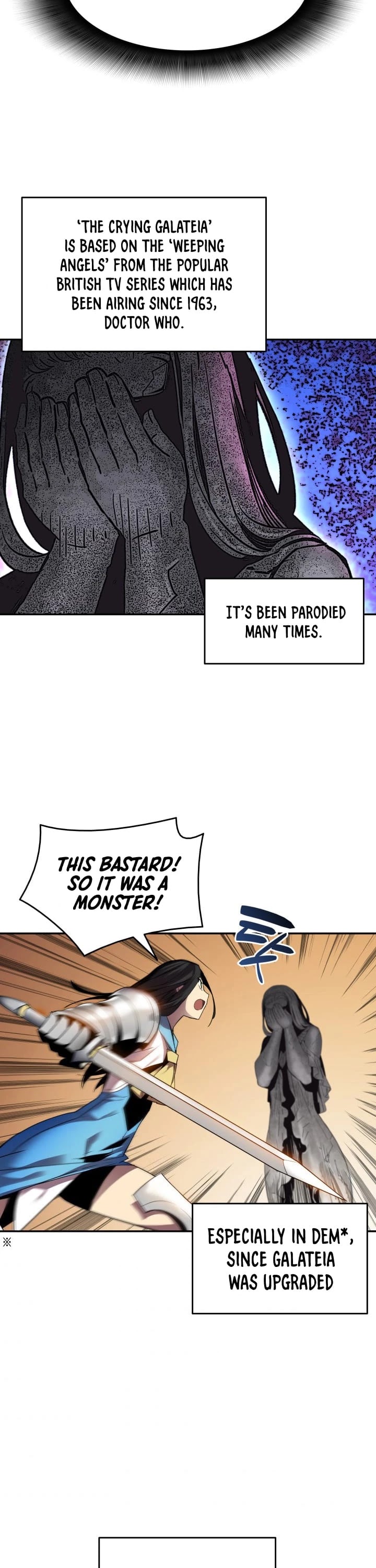 Worn and Torn Newbie Chapter 12 page 26 - Chapter 12