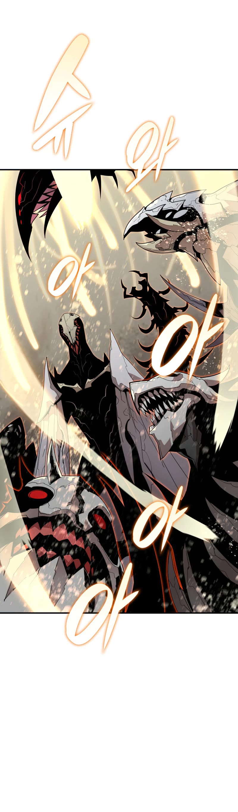 Worn and Torn Newbie Chapter 120 page 15 - Chapter 120