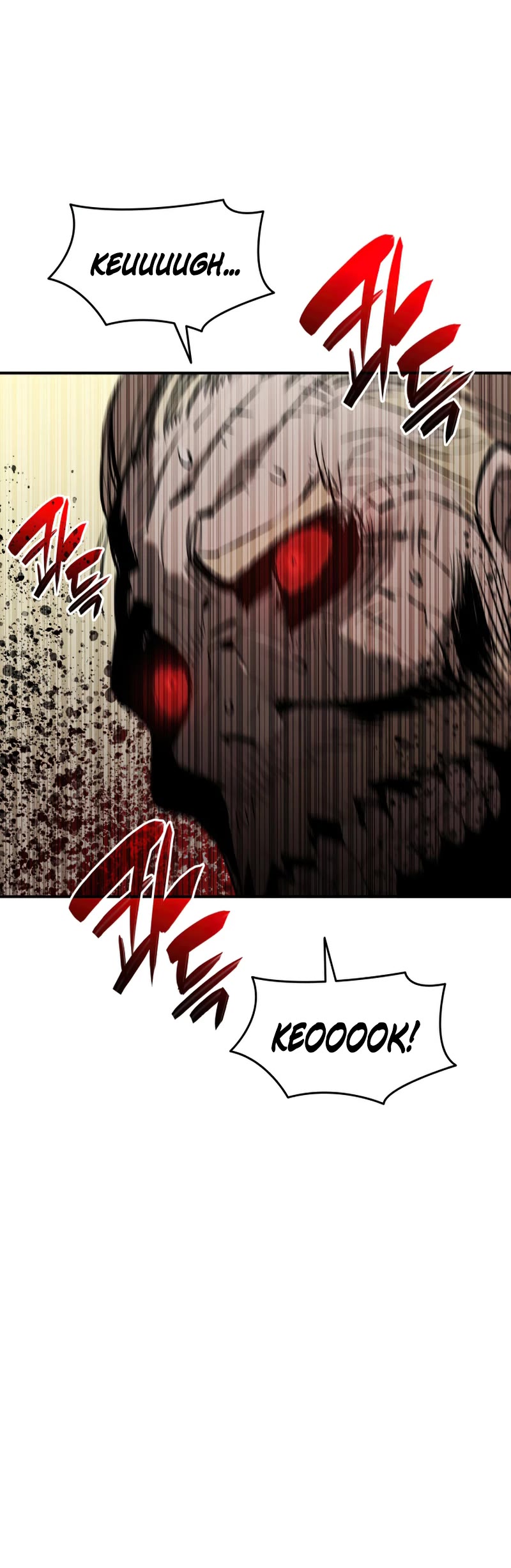 Worn and Torn Newbie Chapter 120 page 36 - Chapter 120