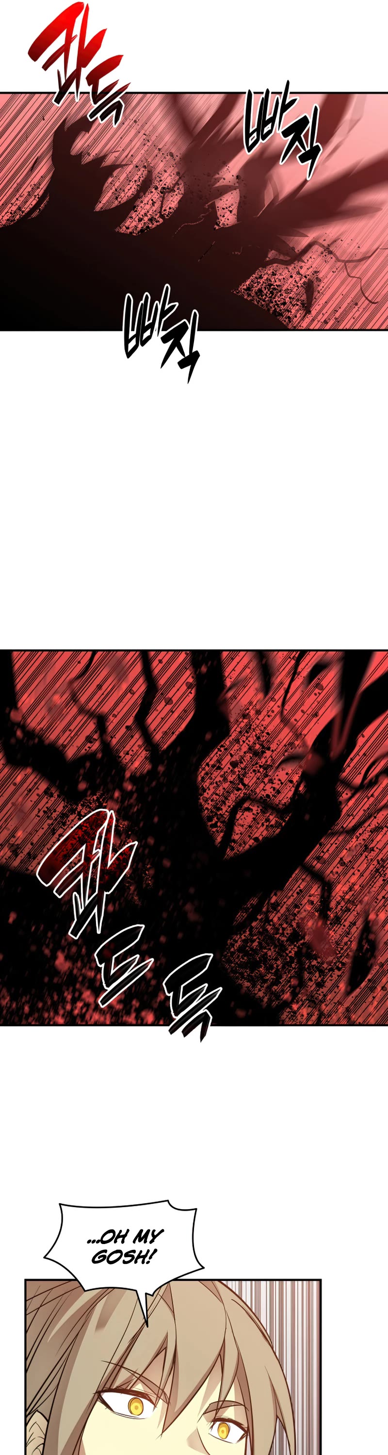 Worn and Torn Newbie Chapter 120 page 37 - Chapter 120