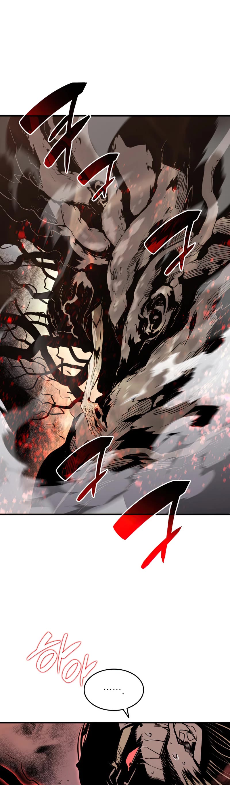Worn and Torn Newbie Chapter 120 page 40 - Chapter 120