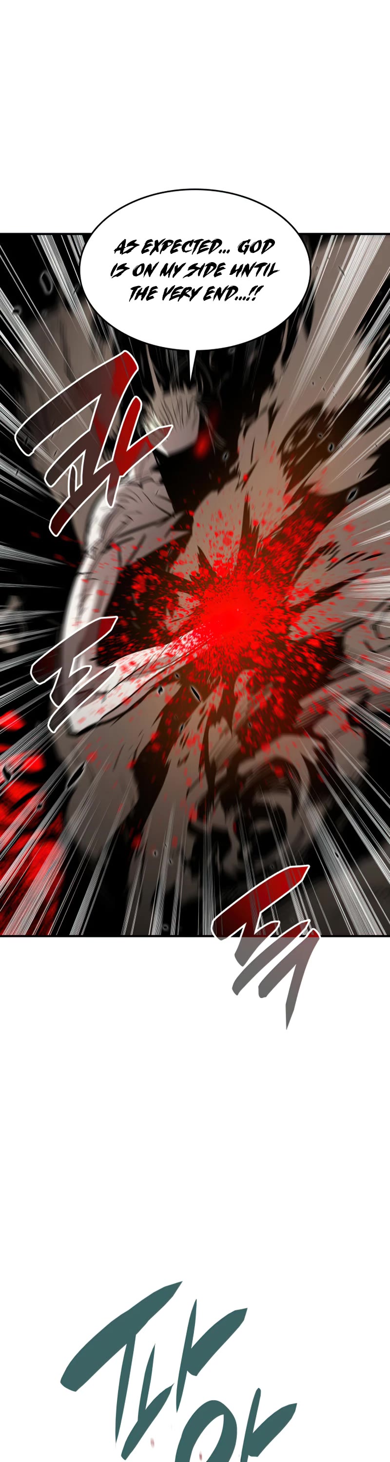 Worn and Torn Newbie Chapter 120 page 42 - Chapter 120