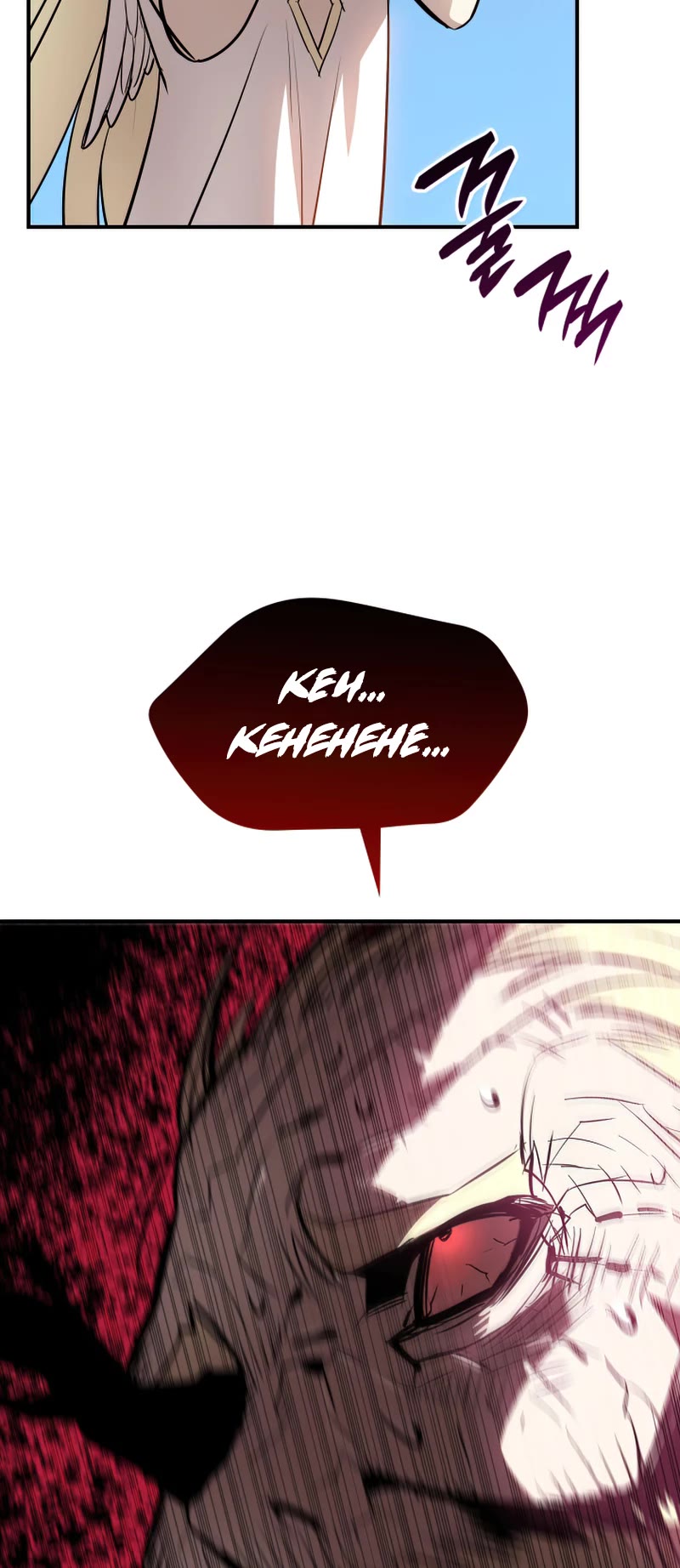 Worn and Torn Newbie Chapter 120 page 45 - Chapter 120