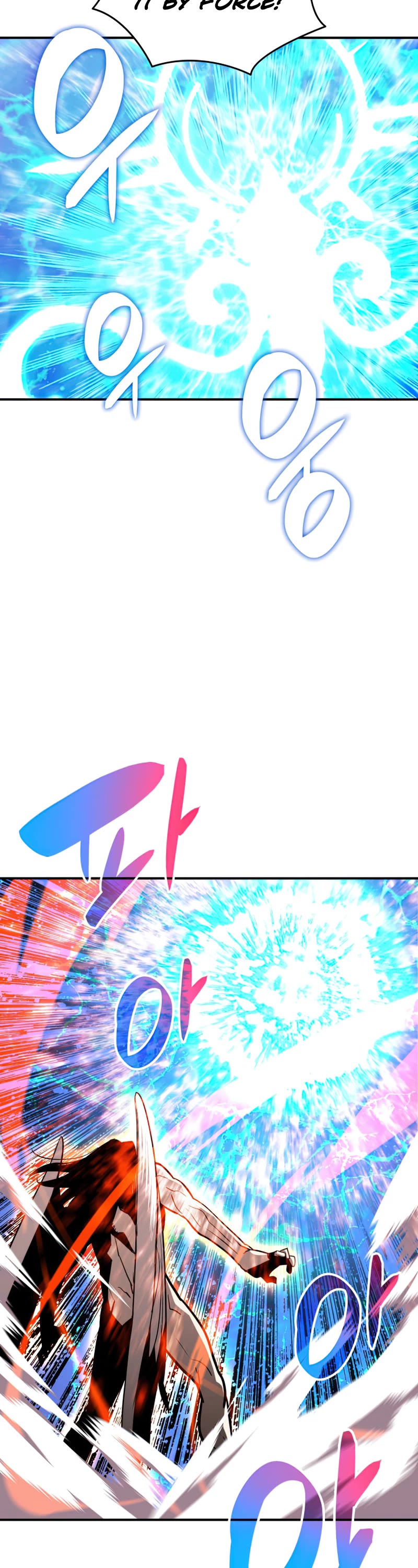 Worn and Torn Newbie Chapter 120 page 9 - Chapter 120