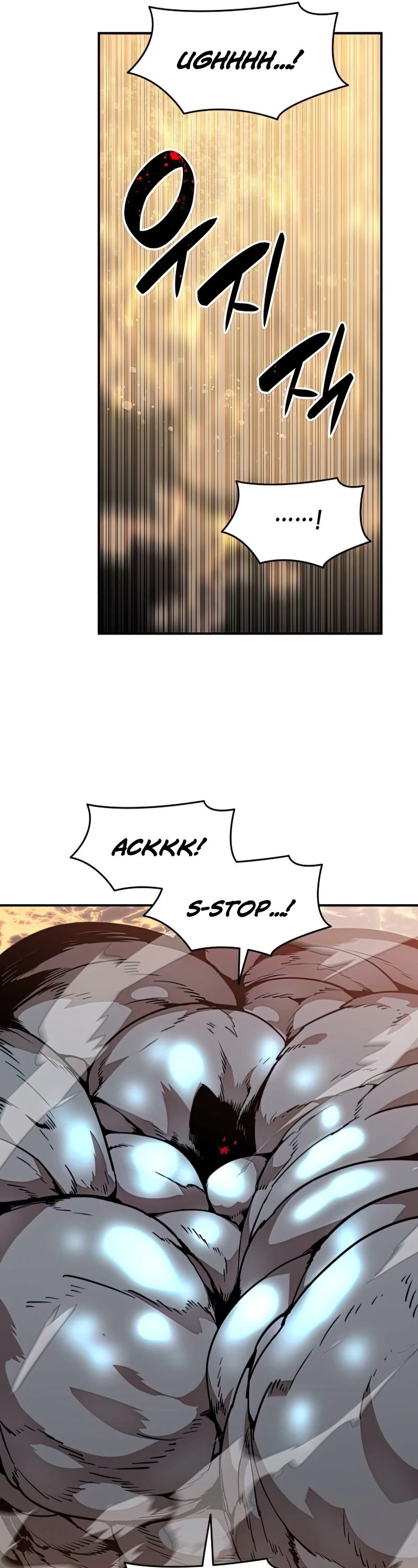 Worn and Torn Newbie Chapter 121 page 12 - Chapter 121